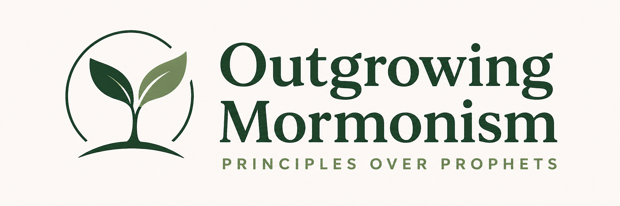 outgrowingmormonism.com